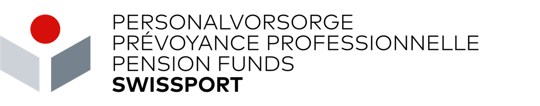 Personalvorsorge Swissport